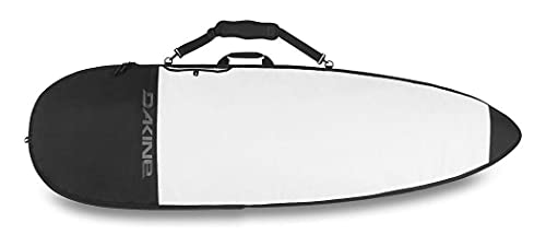 Dakine Daylight Surfboard Bag - Thruster