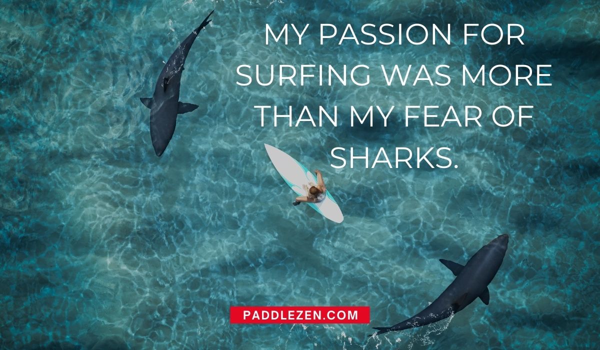 75+ Gnarly Surfing Phrases Surfers Say - Paddle Zen