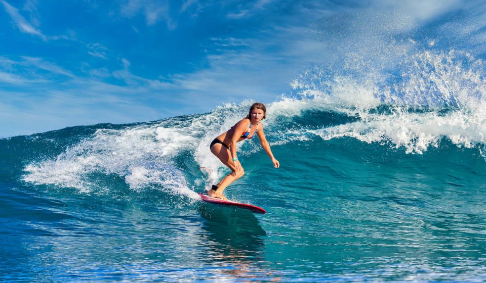 210-girl-names-for-surfers-surfer-girl-names-paddle-zen